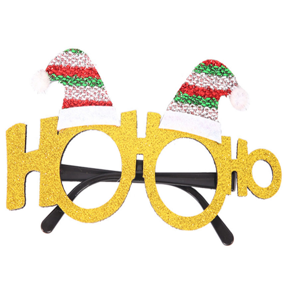 

features material 100 polyester the actual product may differ slightly