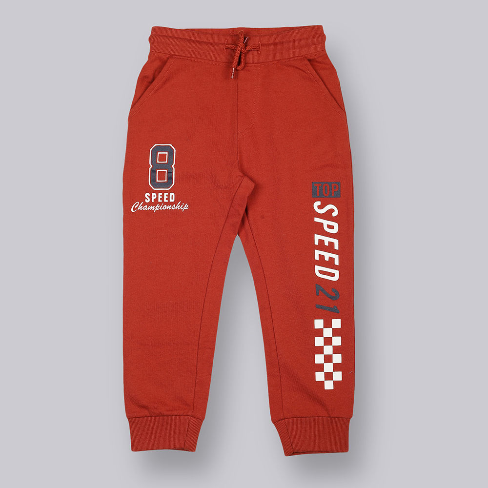 

features material 100 cotton the actual product may differ slightly
