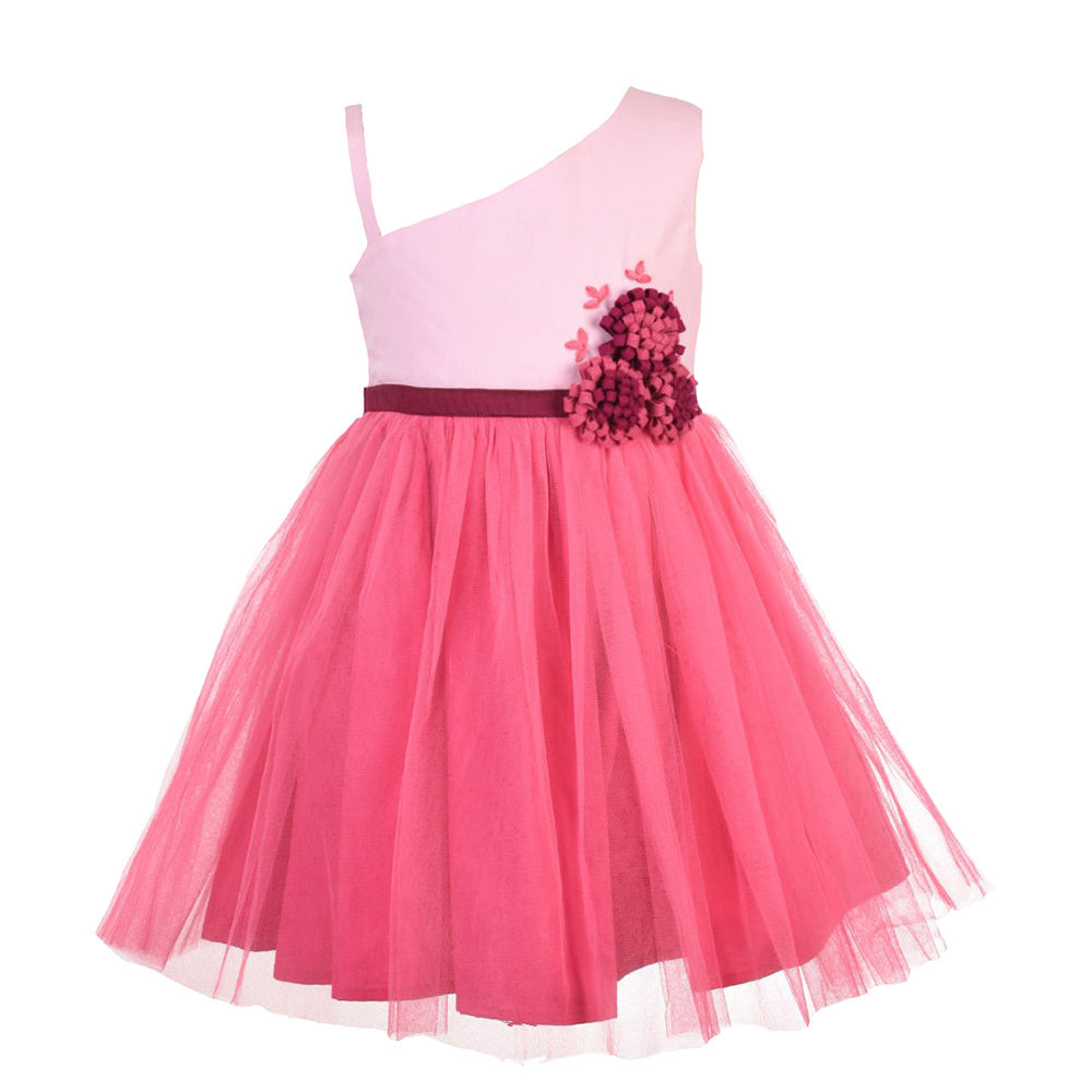 

features material cotton blend the actual product may differ slightly