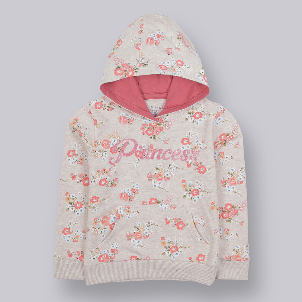 

features material cotton spandex the actual product may differ slightly