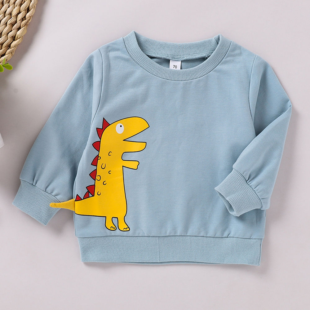 

features material 95 cotton and 5 spandex the actual product
