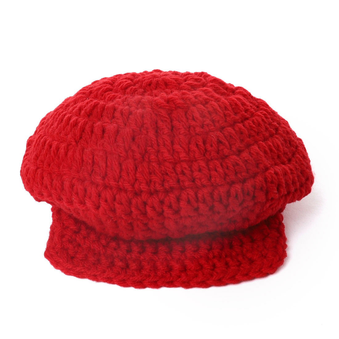 

features material woolen the actual product may differ slightly from