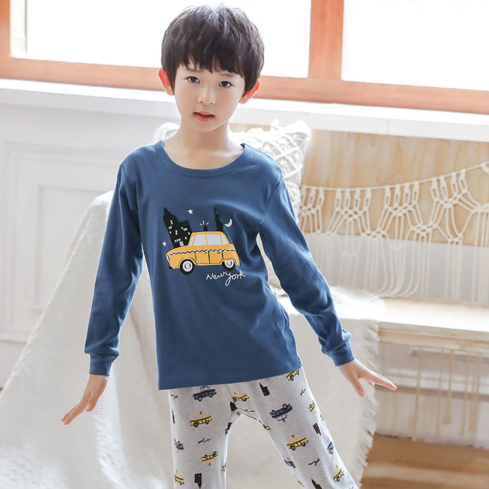 

features material 100 cotton the actual product may differ slightly