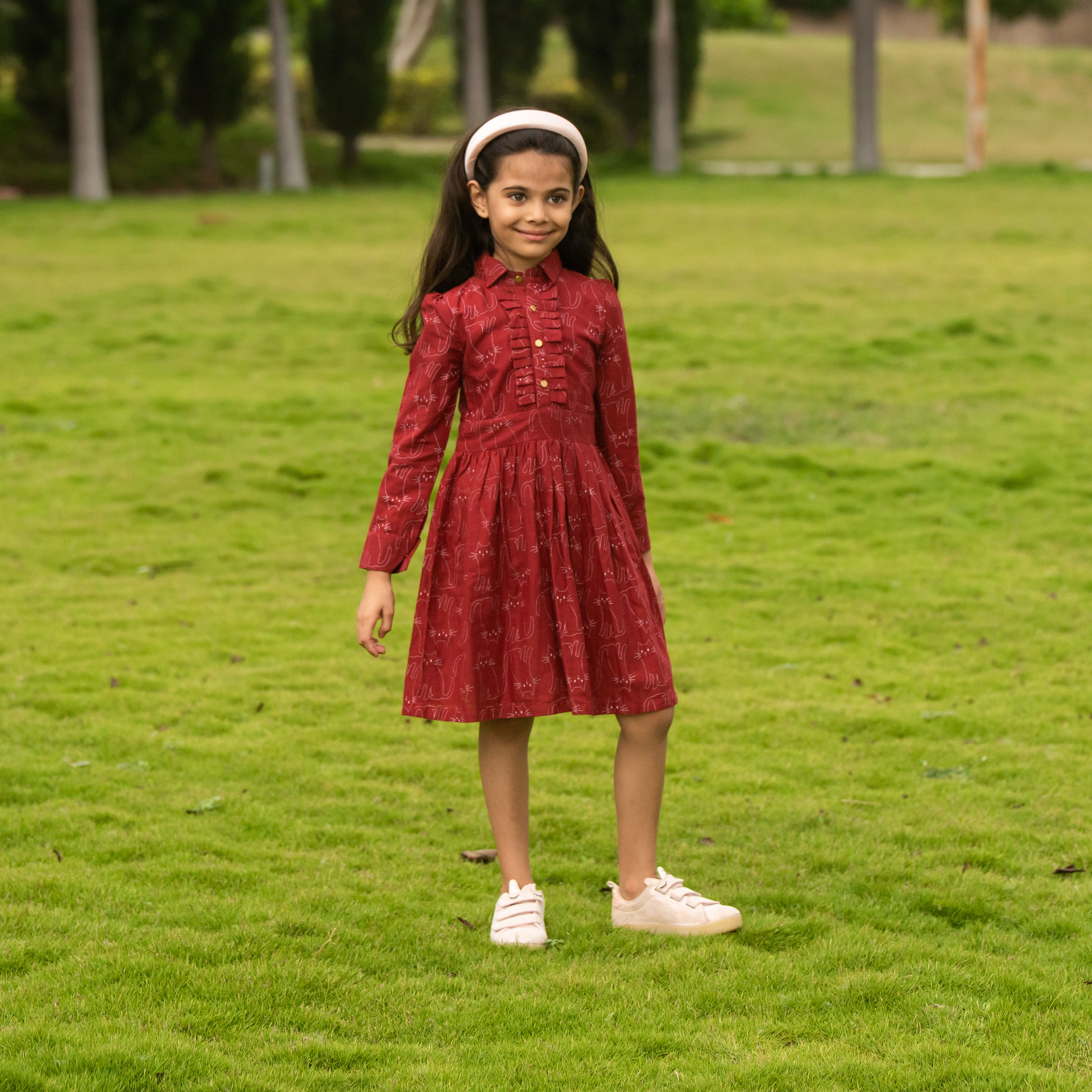 

features material cotton the actual product may differ slightly in