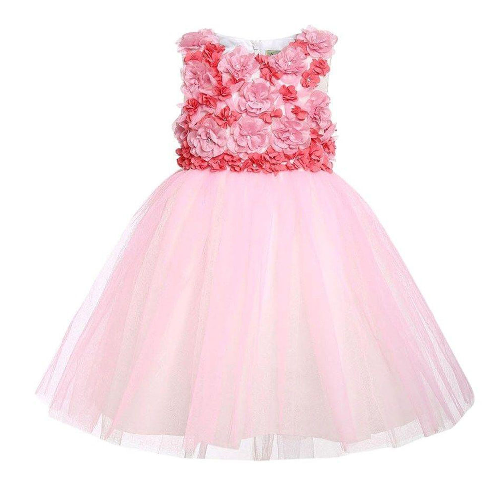 

features material polyester blend the actual product may differ slightly