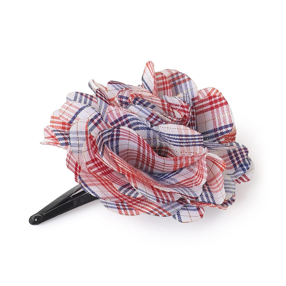 

dress your little girl in this lovely accessories and make