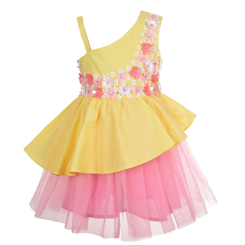 

features material cotton blend the actual product may differ slightly