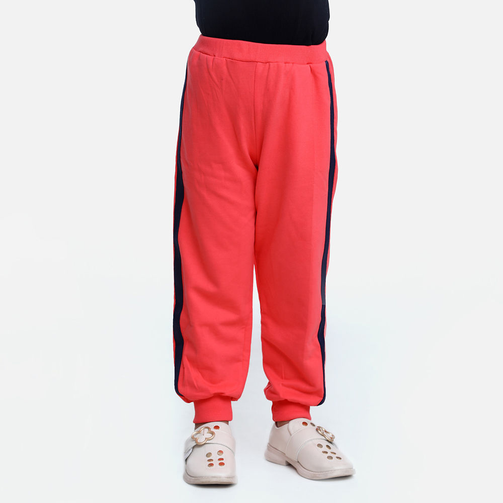 

features material french terry the actual product may differ slightly
