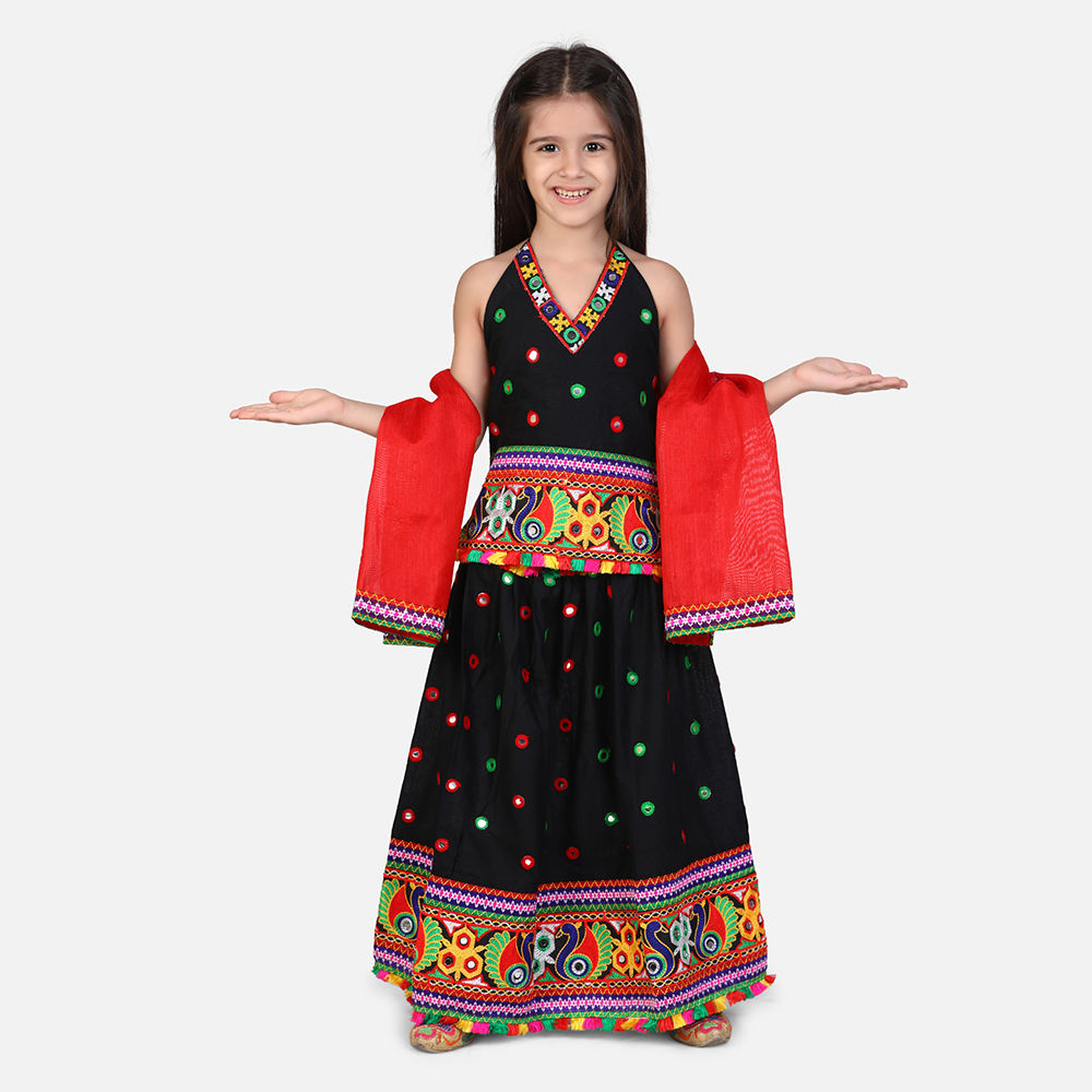 

features material cotton the actual product may differ slightly in