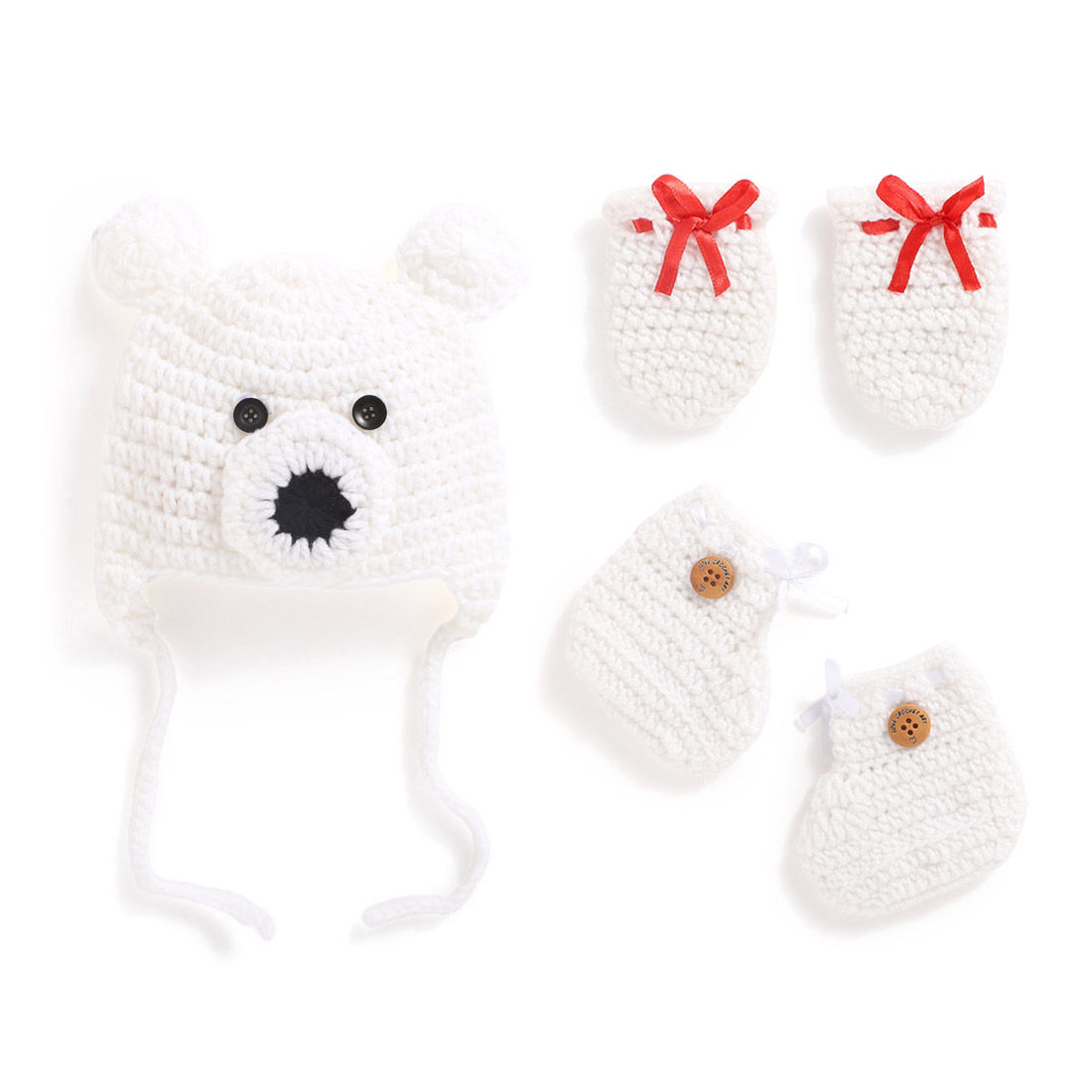 

features material woolen the actual product may differ slightly from