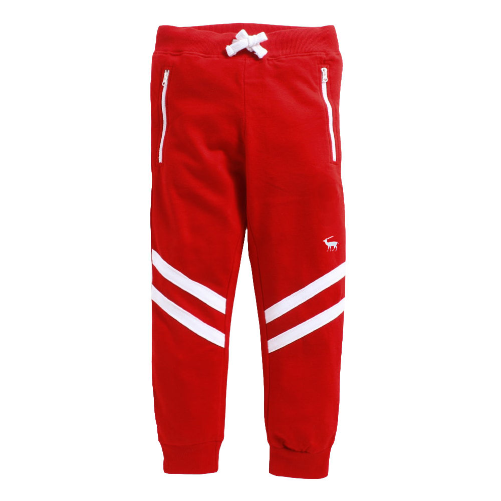 

features material 100 cotton the actual product may differ slightly