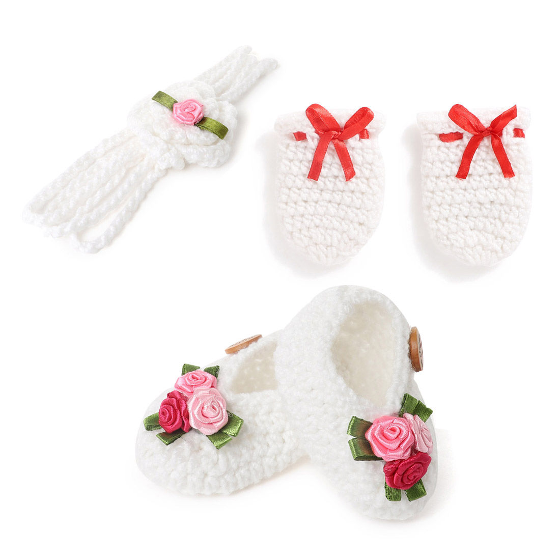 

features material woolen the actual product may differ slightly from