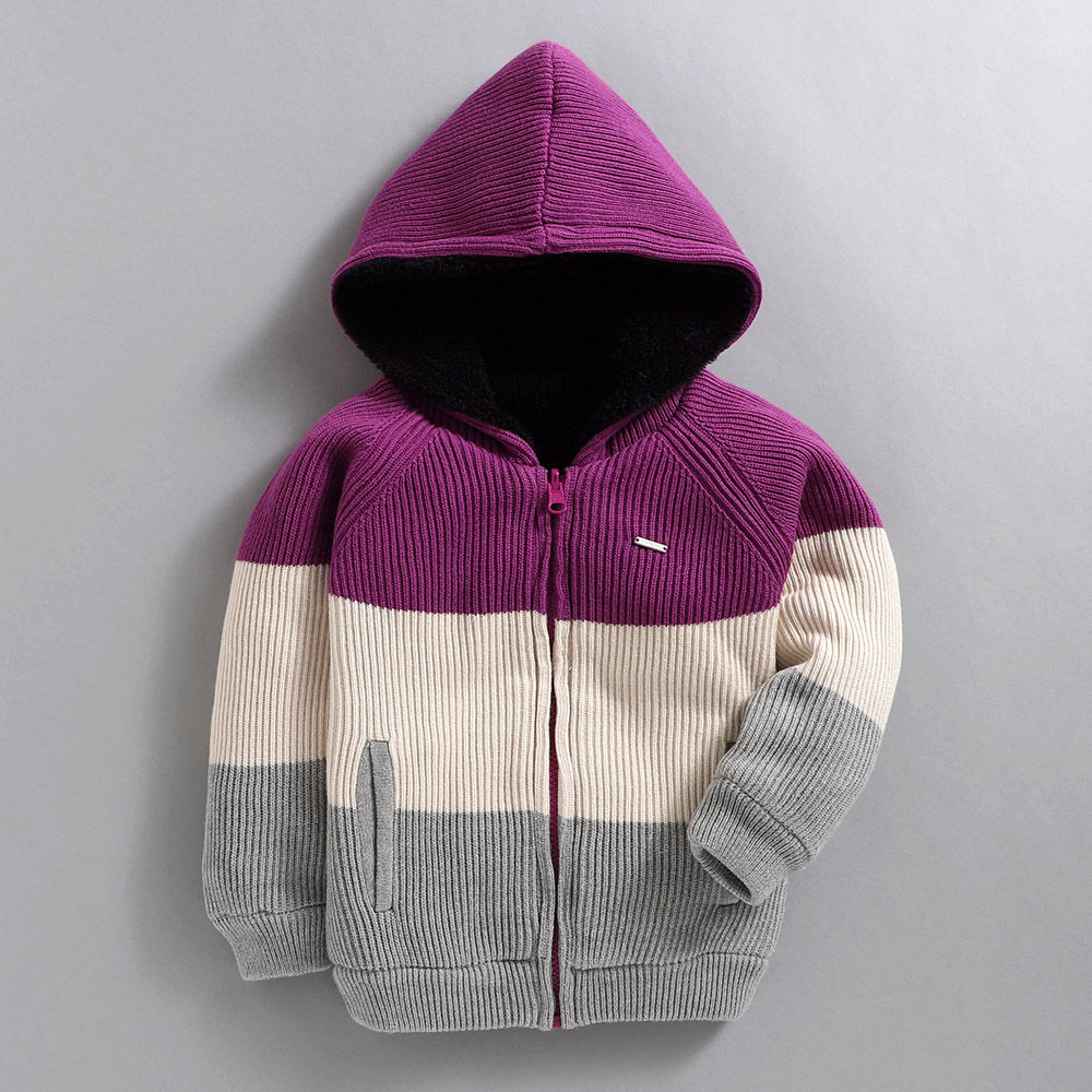 

features material cotton the actual product may differ slightly in