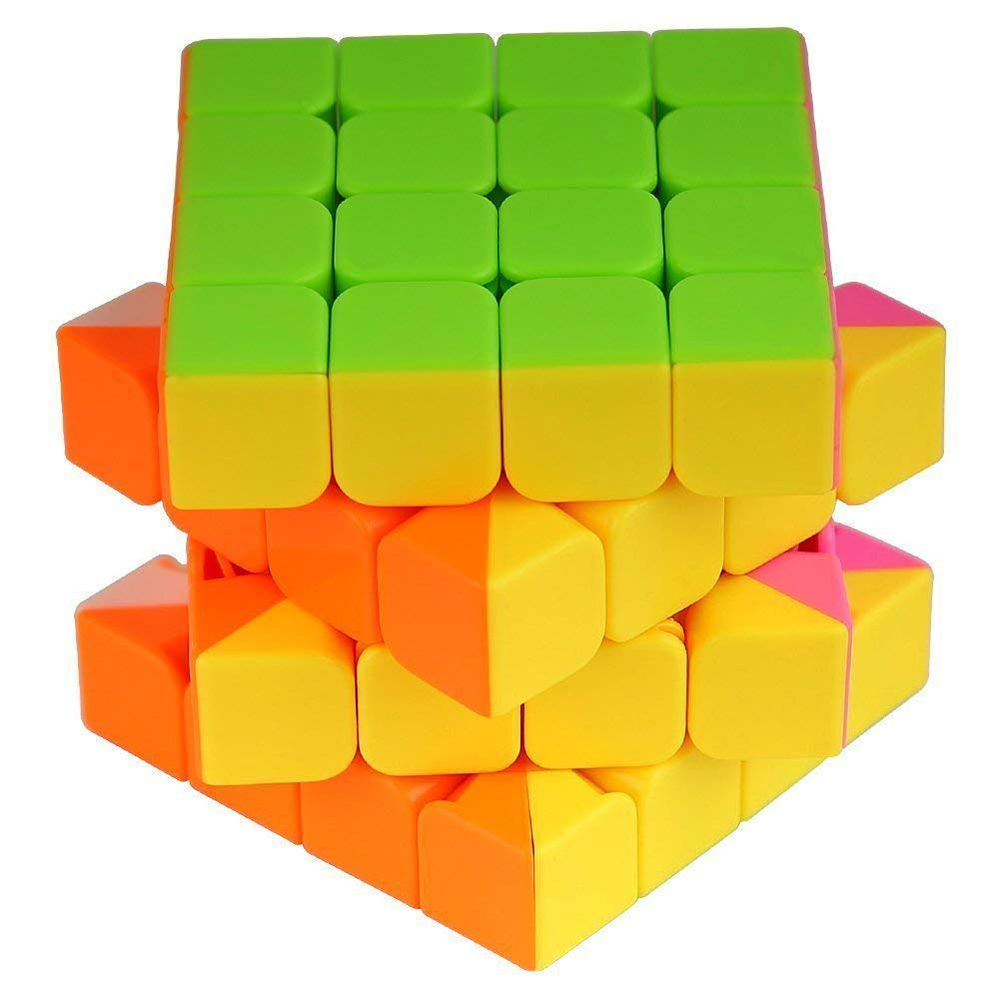 

the cube has frosted surface the advantages of frosted surface