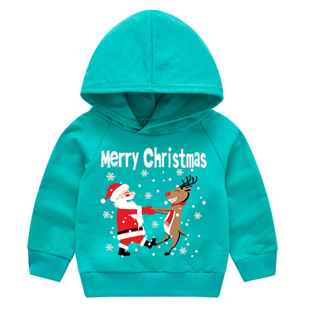 

features material 95 cotton and 5 polyester the actual product