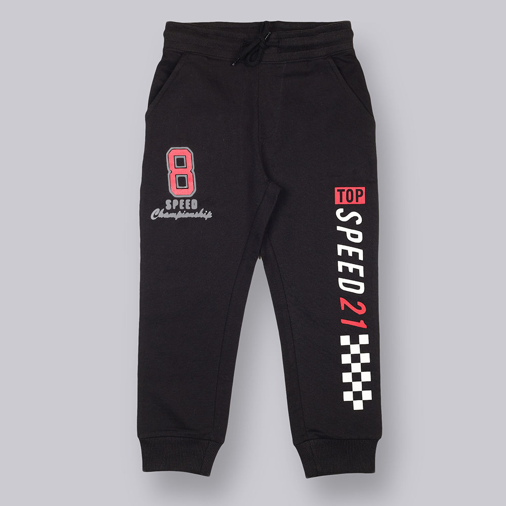 

features material 100 cotton the actual product may differ slightly