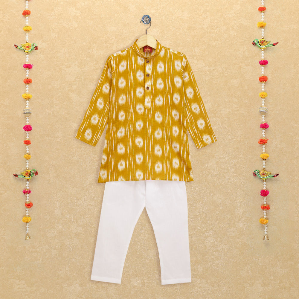 

features material cotton the actual product may differ slightly in