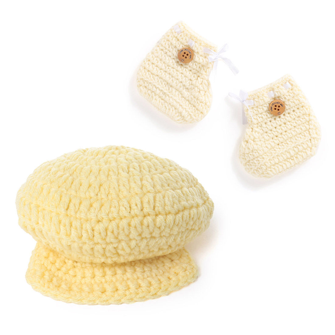 

features material woolen the actual product may differ slightly from