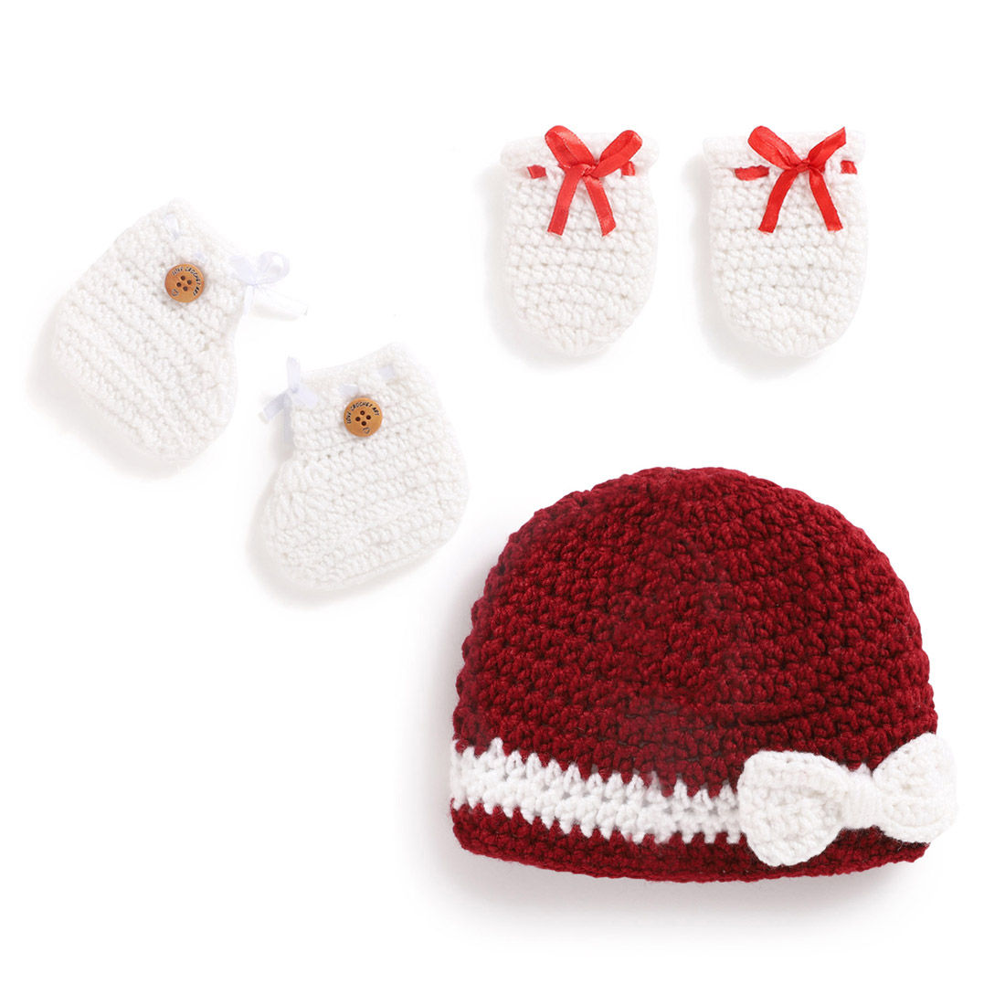 

features material woolen the actual product may differ slightly from