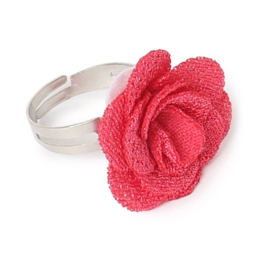 

dress your little one s in this lovely accessories and