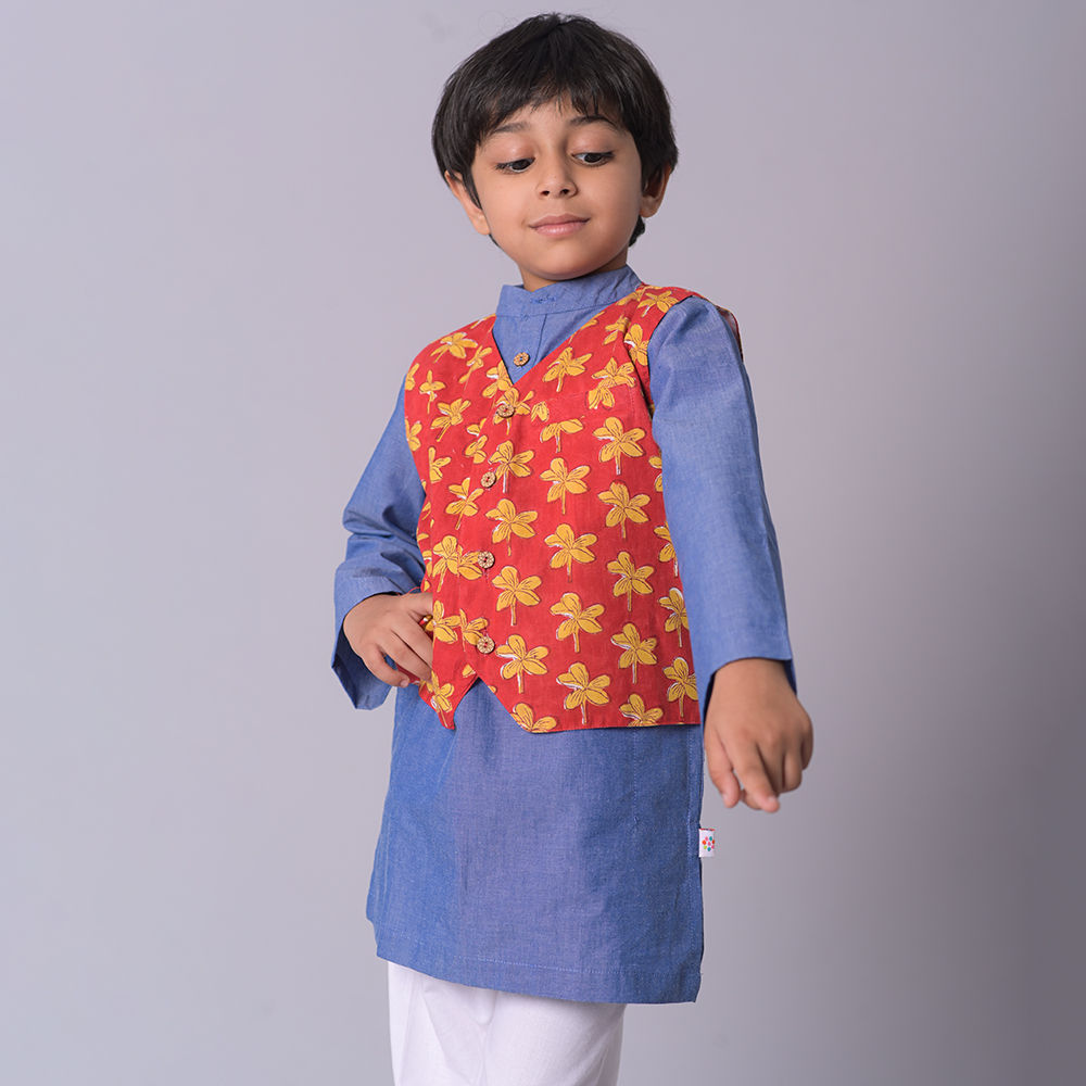 

features material cotton the actual product may differ slightly in