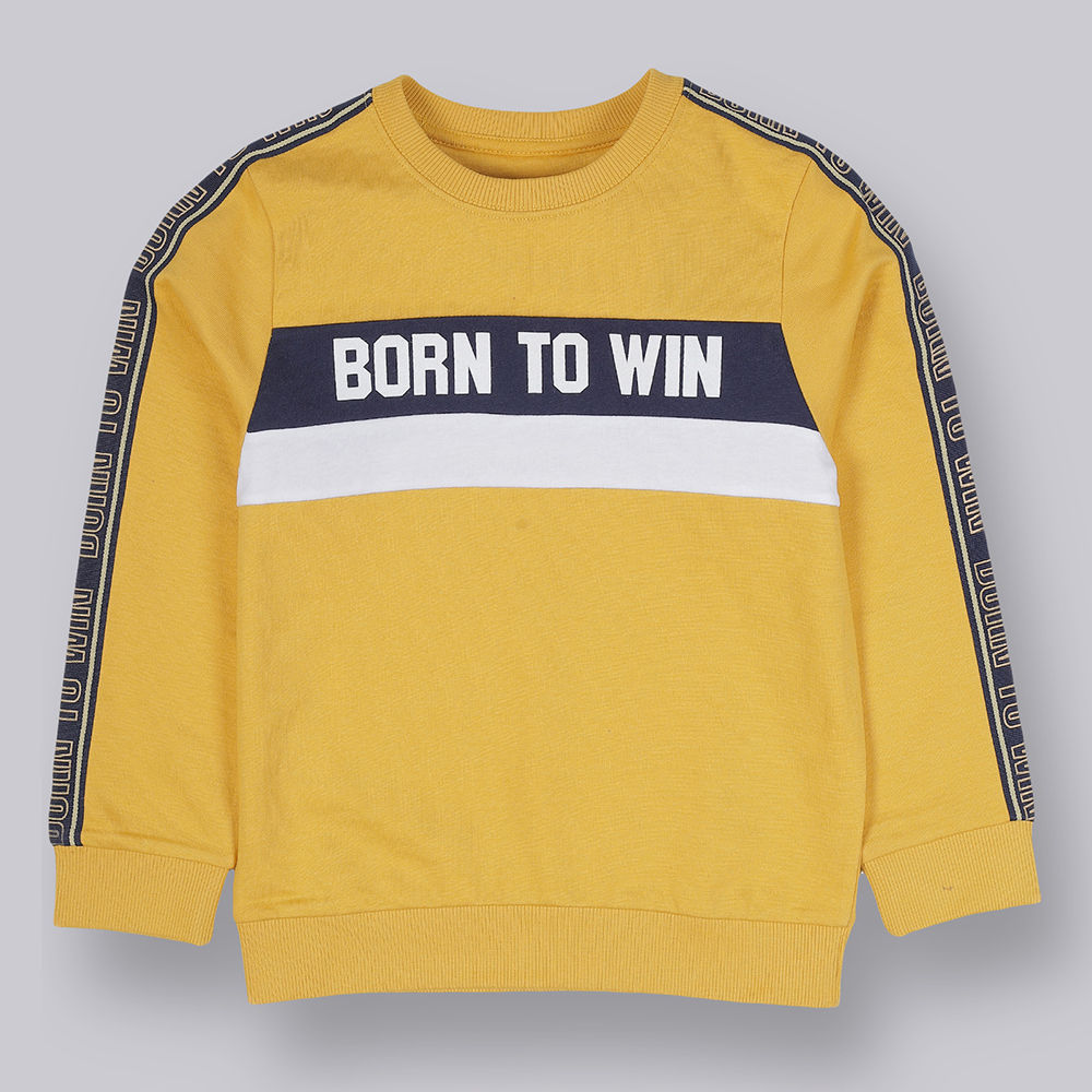

features material 100 cotton the actual product may differ slightly