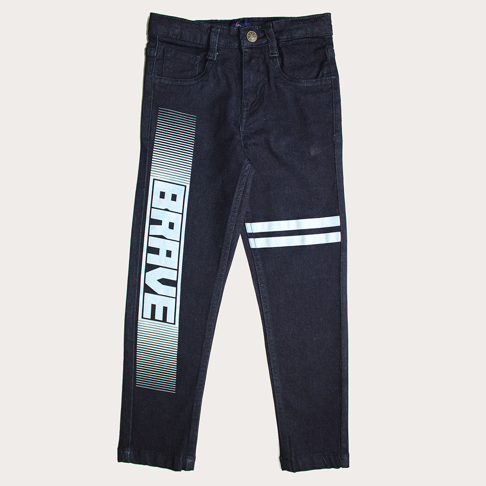 

features material cotton the actual product may differ slightly in