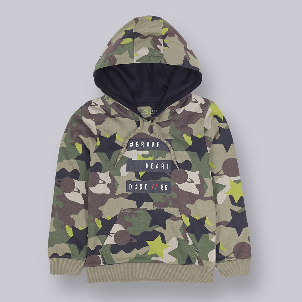 

features material 100 cotton the actual product may differ slightly
