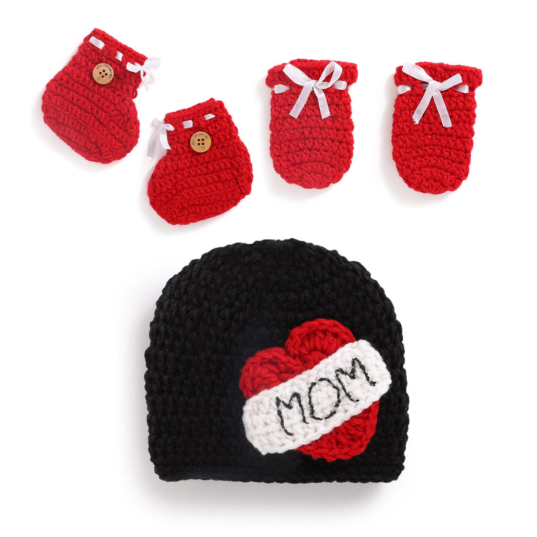 

features material woolen the actual product may differ slightly from