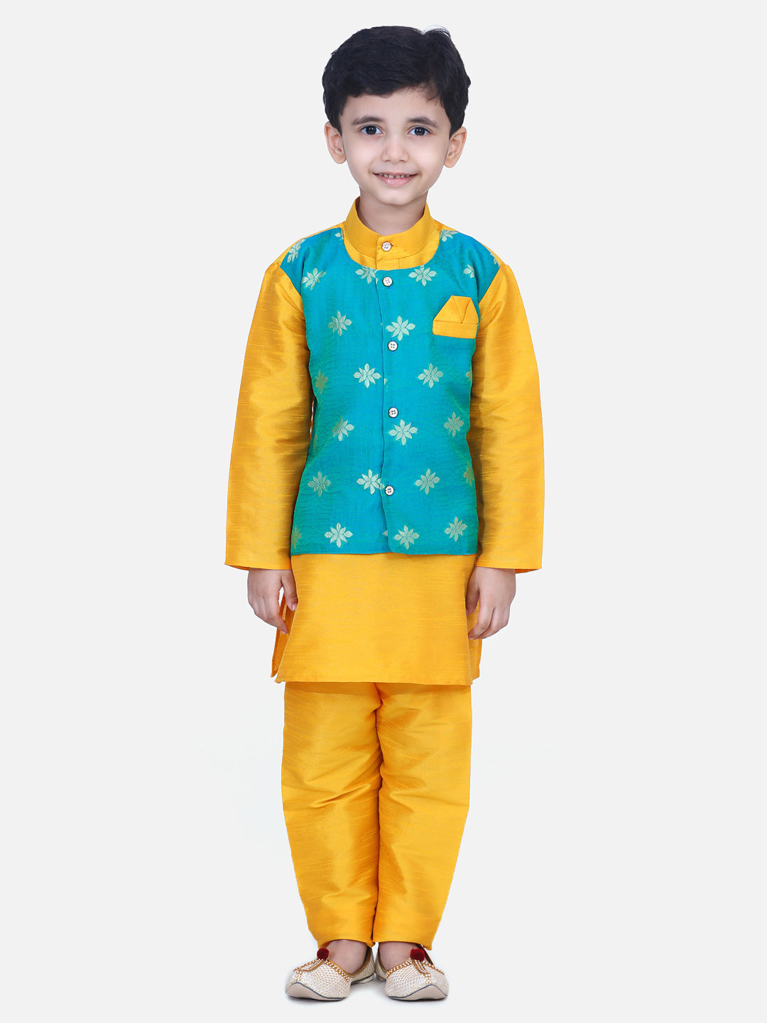 

features material blend cotton banglori satin the actual product may