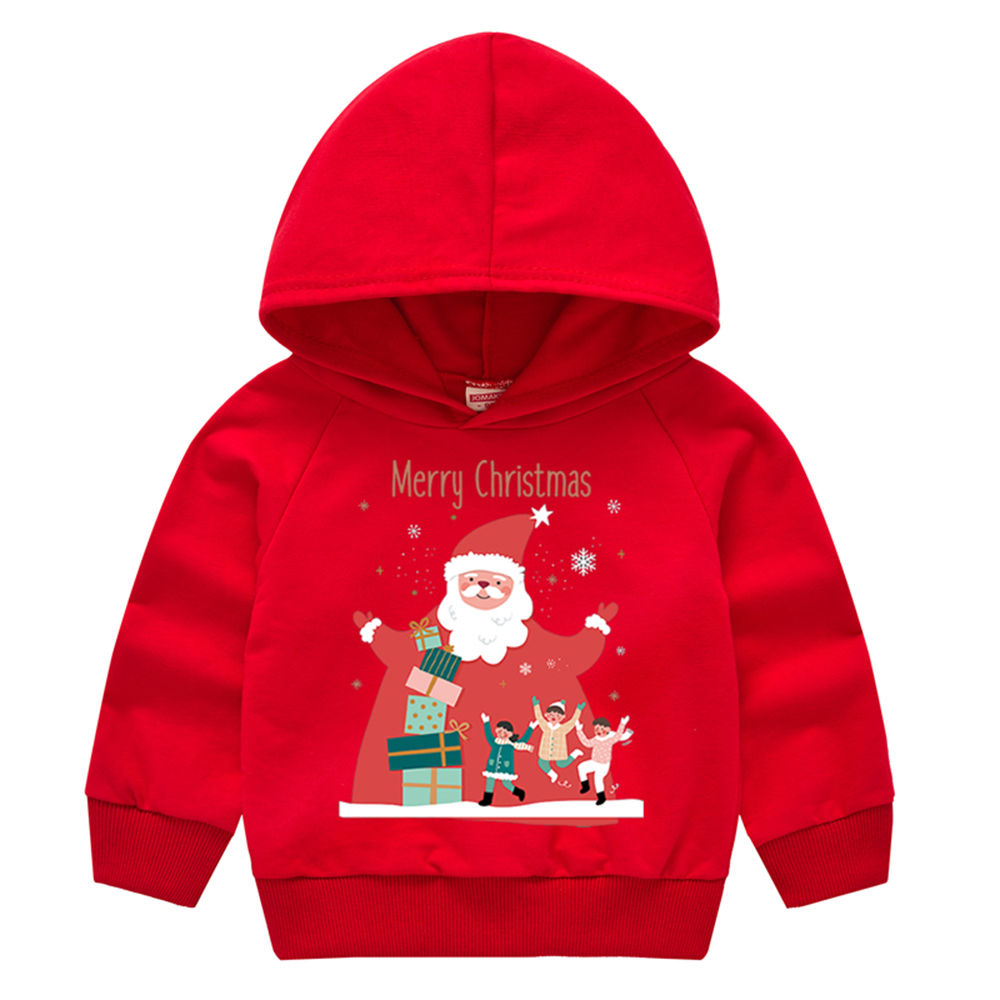 

features material 35 cotton and 65 polyester the actual product
