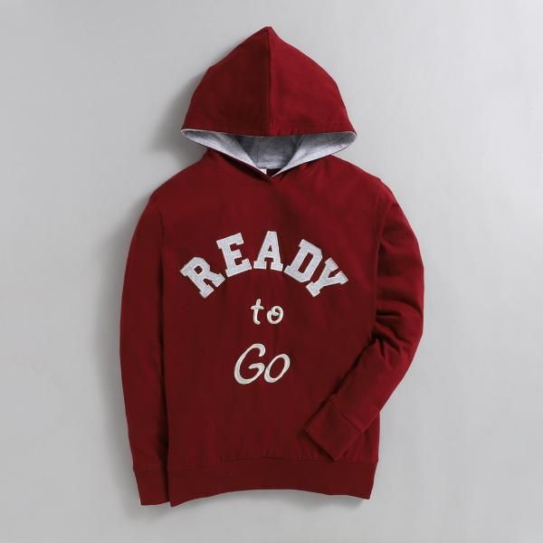 hopscotch baby boy clothes