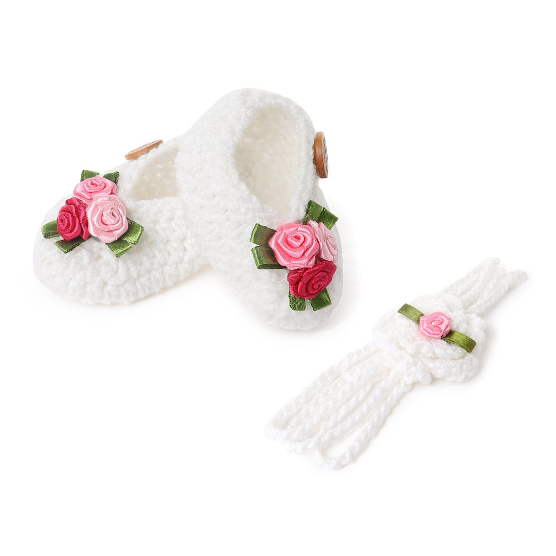

features material woolen the actual product may differ slightly from