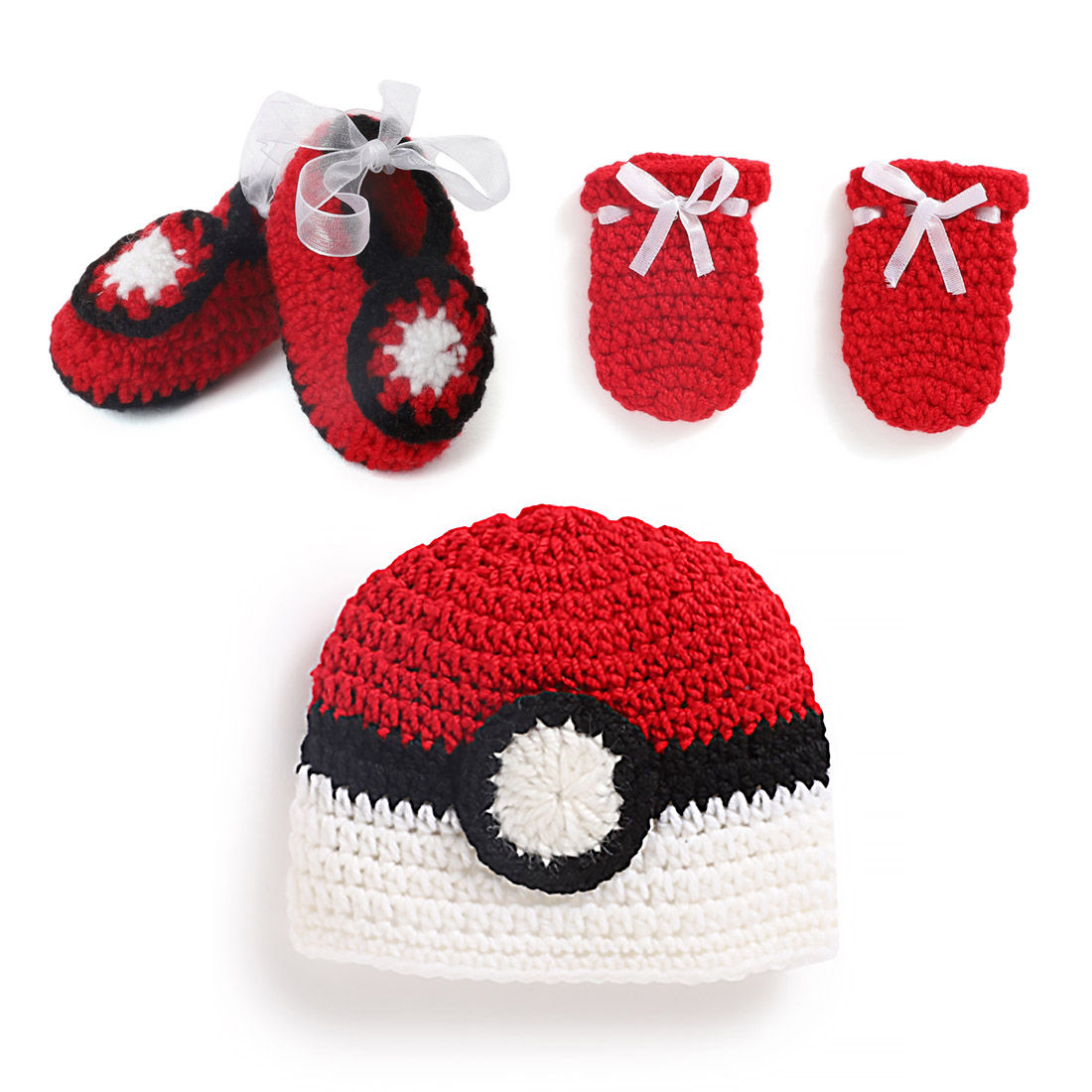

features material woolen the actual product may differ slightly from