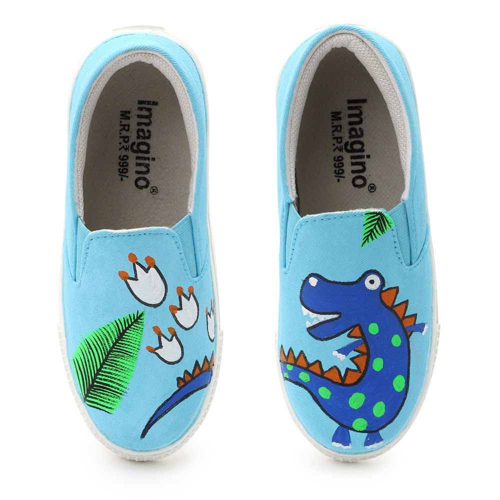 

features material canvas the actual product may differ slightly from