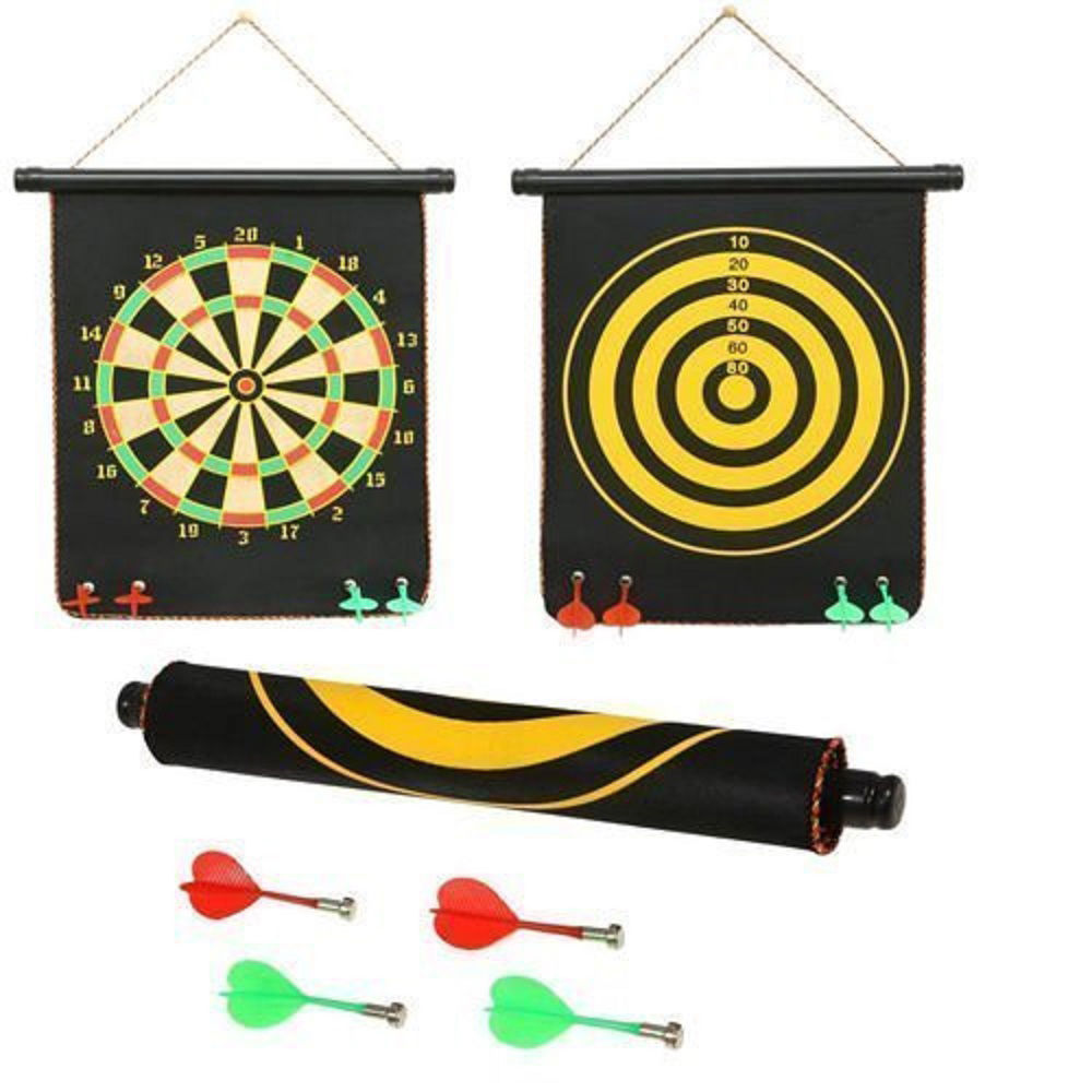 

dart game for kids adults magnetic boys magnet board arrow