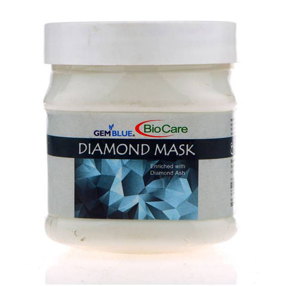

body mask removes impurities cleanses deeply and control excess oil