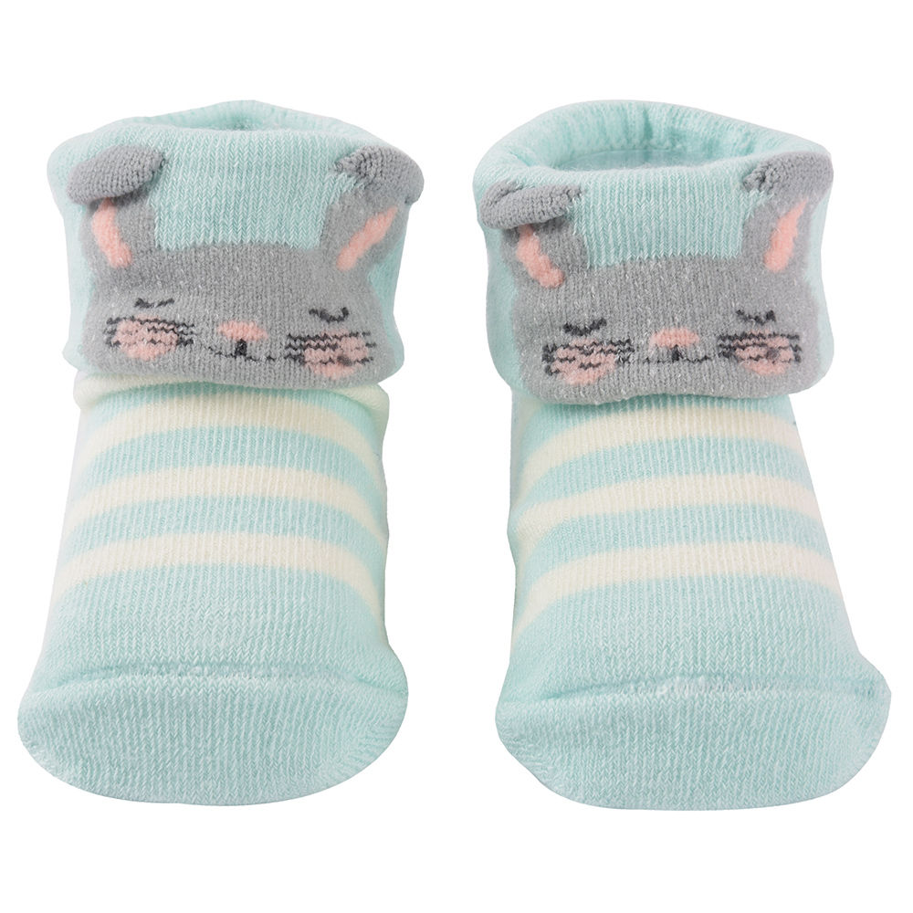 

offering the best of style and comfort this will be