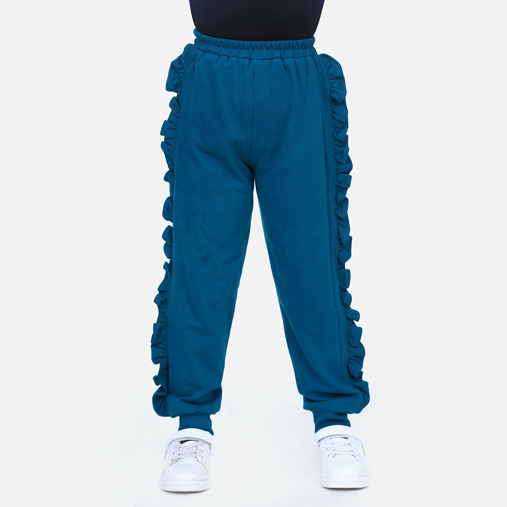 

features material french terry the actual product may differ slightly