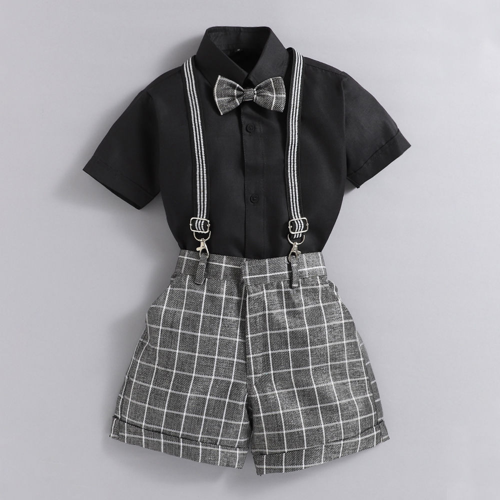 

features material cotton the actual product may differ slightly in