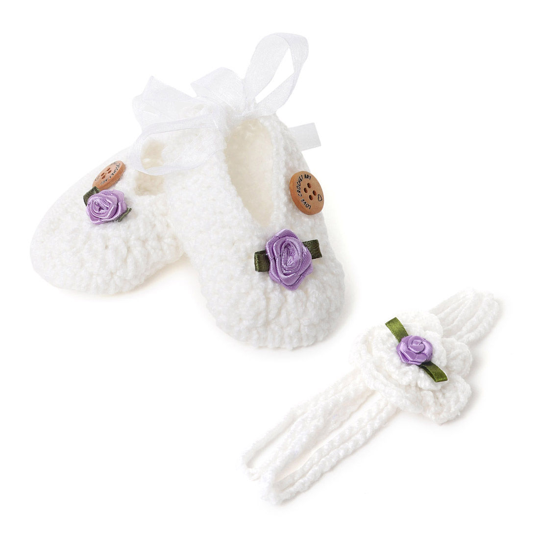 

features material woolen the actual product may differ slightly from