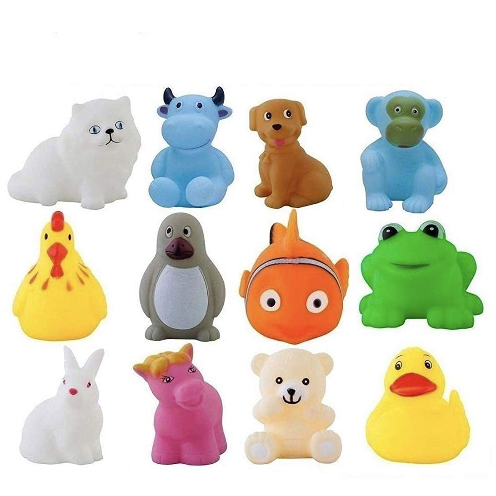 I have many toys. Animals Bath Toys. Игрушка Попчу. Many Toys. Пуни Чу игрушка