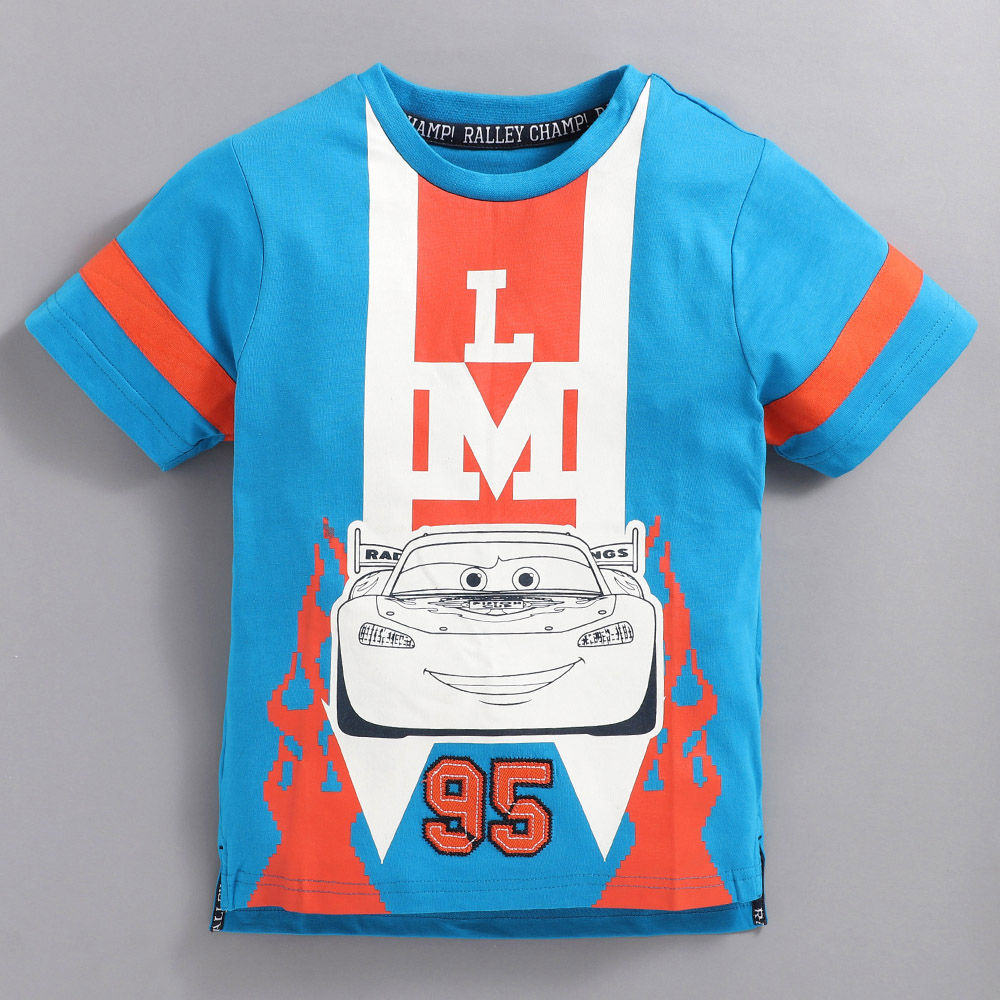 tshirt cars