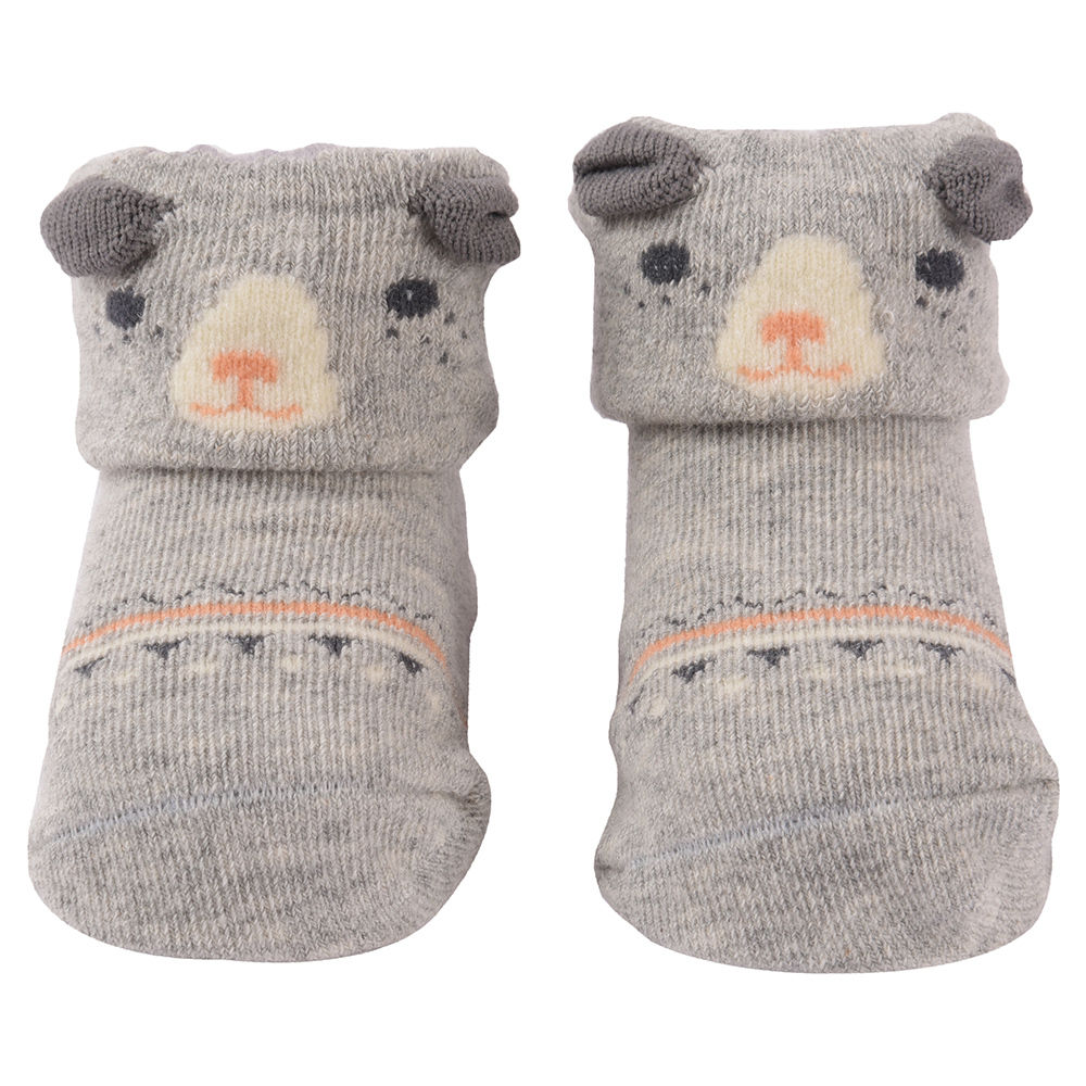 

offering the best of style and comfort this will be