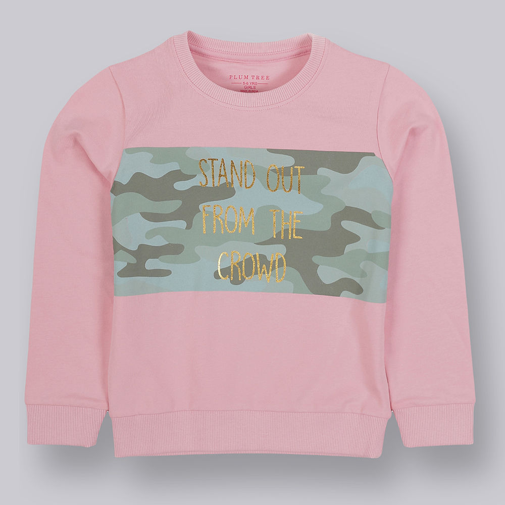 

features material cotton spandex the actual product may differ slightly
