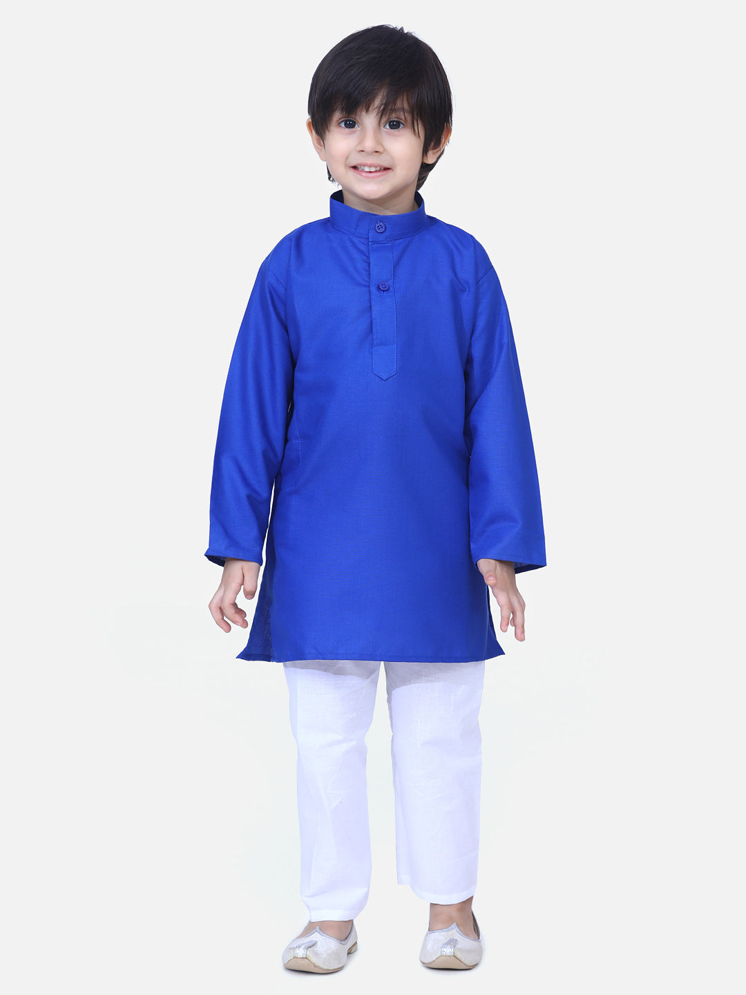 

features material blend cotton banglori satin the actual product may