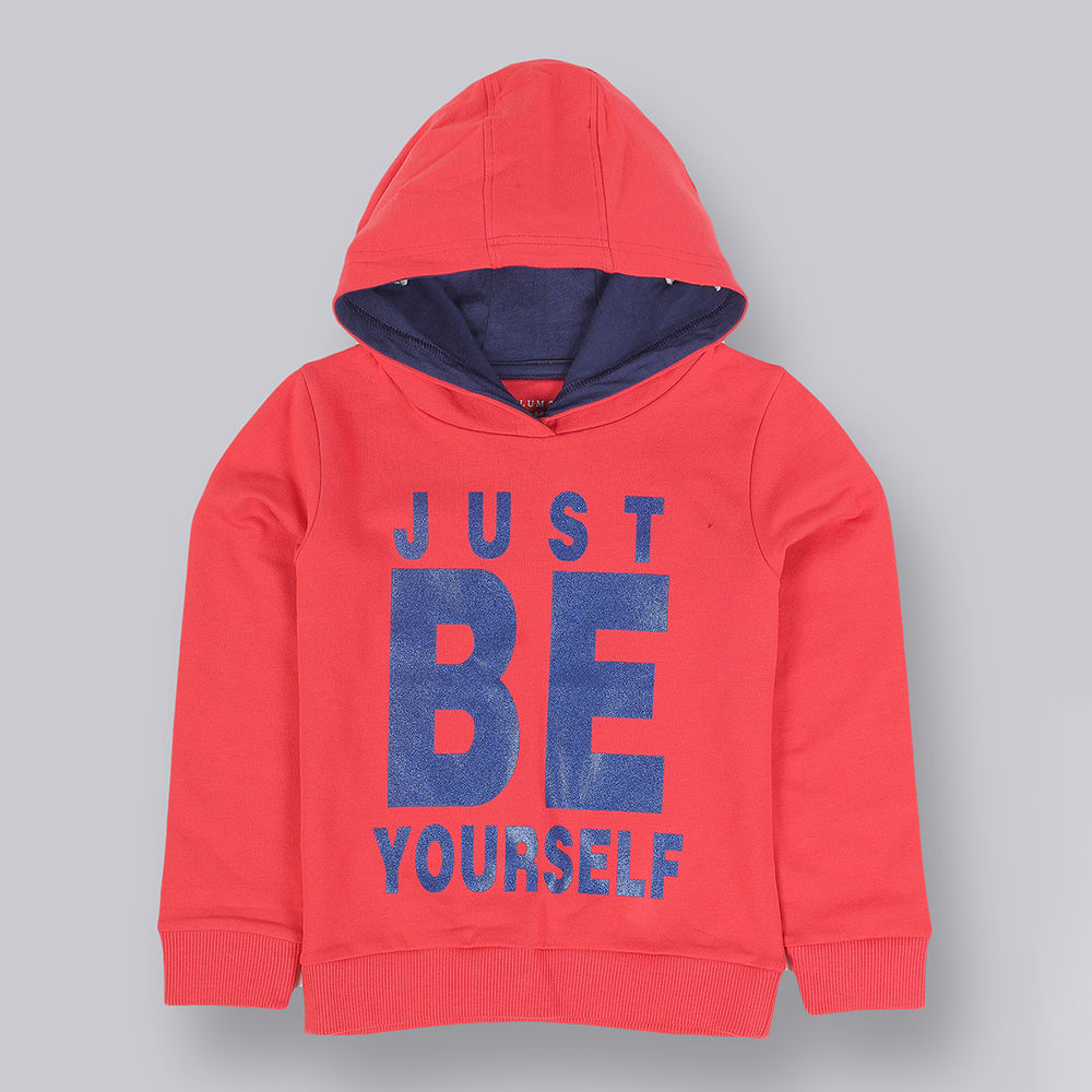 

features material cotton spandex the actual product may differ slightly