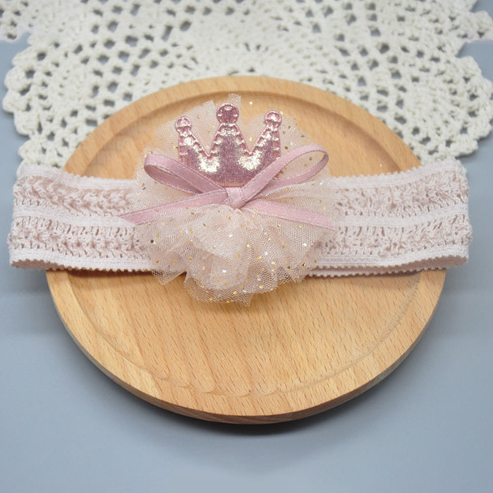 

these beautiful and vintage style nbsp headband is fit for