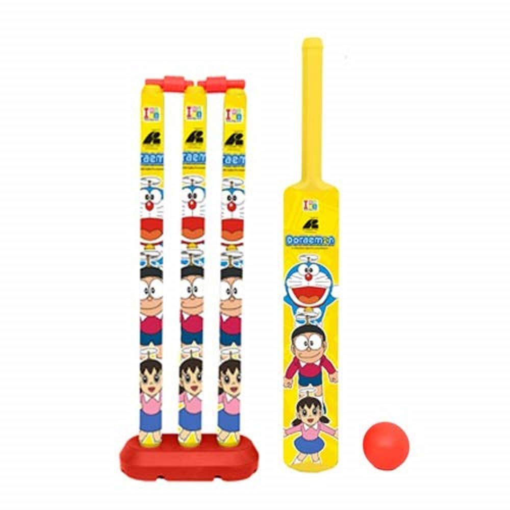 

best quality plastic cricket kit set for kids kids will