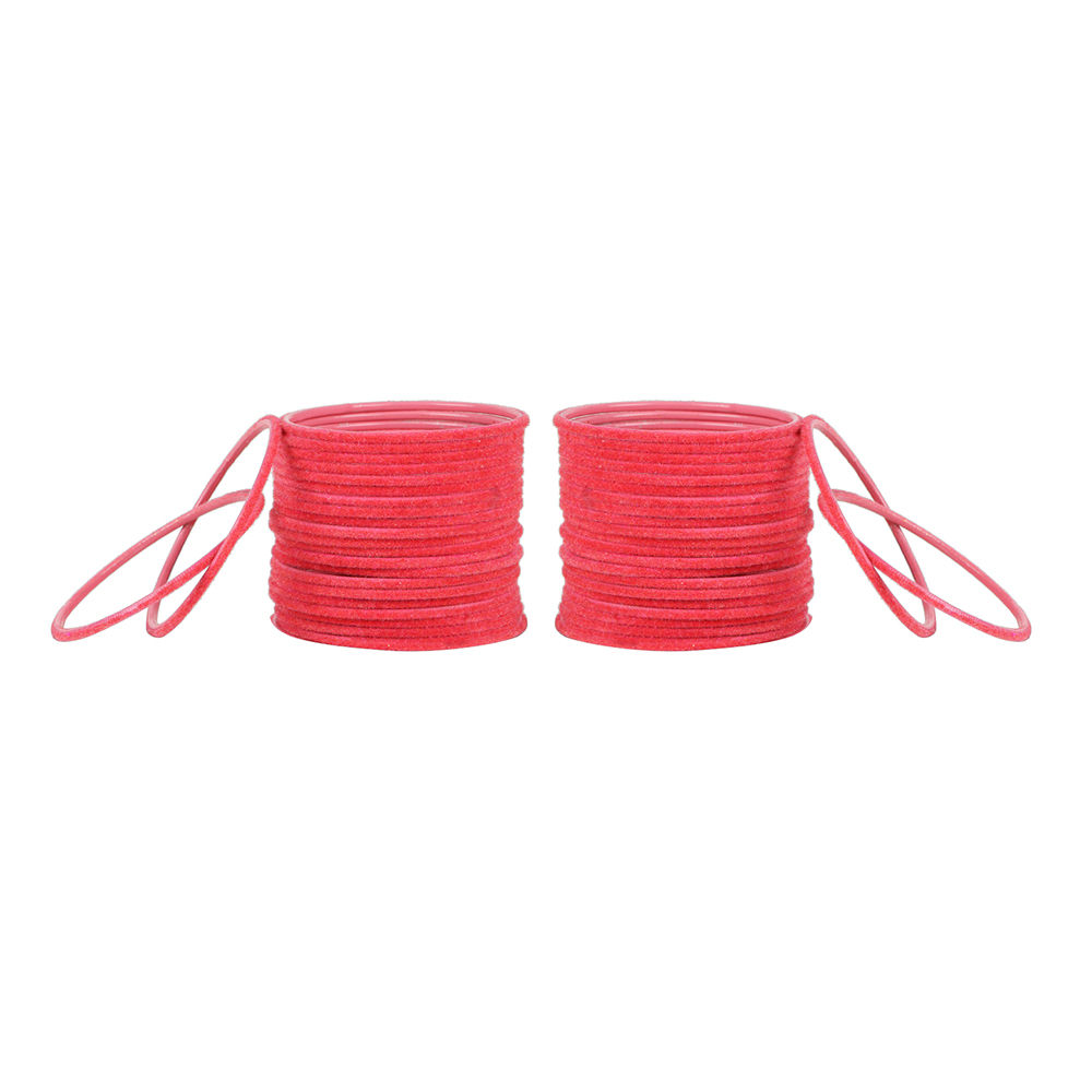 

features offers an eye catchy appeal good quality and attractive